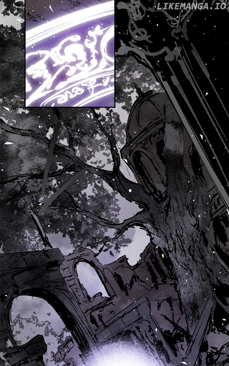 The Demon King’s Confession Chapter 94 - page 84