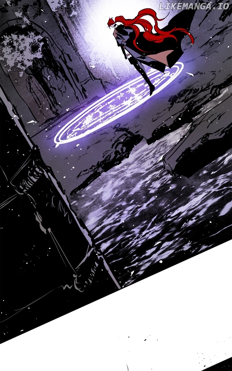 The Demon King’s Confession Chapter 94 - page 85