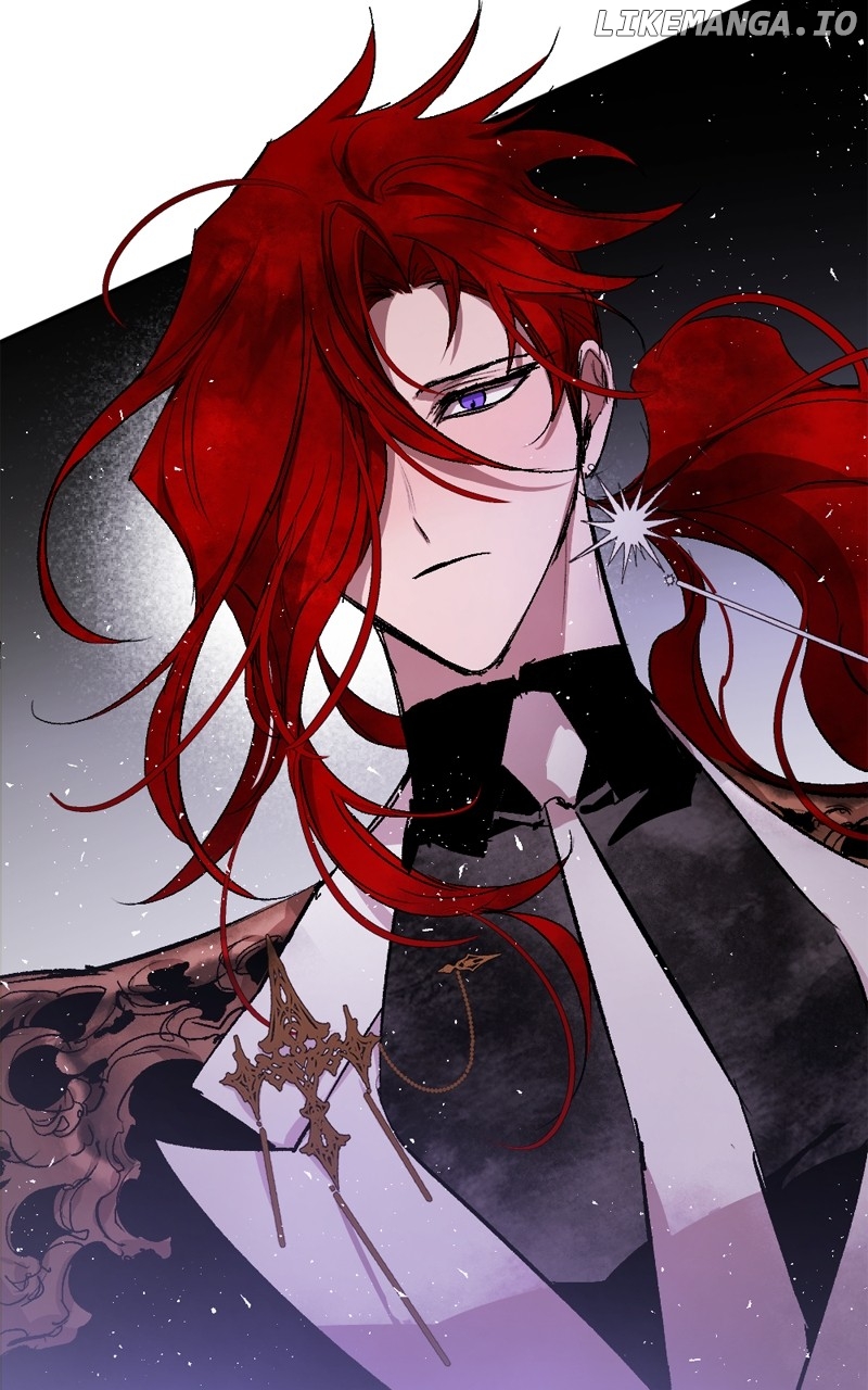 The Demon King’s Confession Chapter 94 - page 86