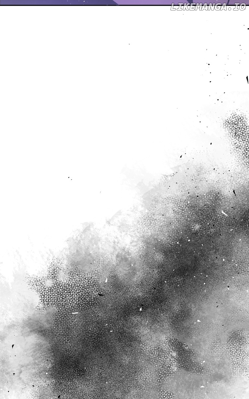 The Demon King’s Confession Chapter 94 - page 87