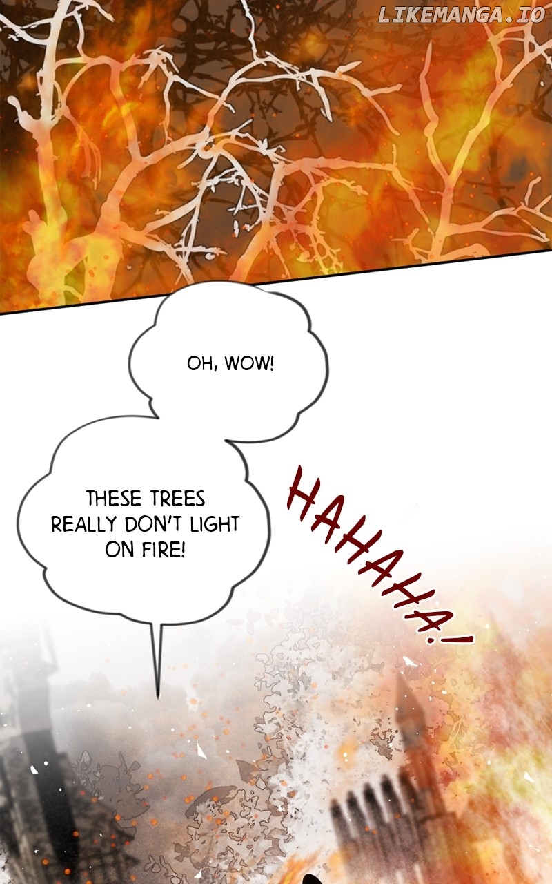 The Demon King’s Confession Chapter 94 - page 89