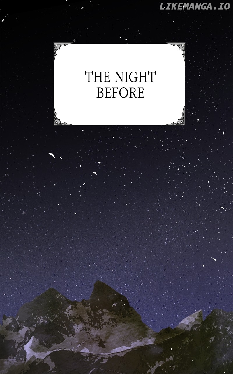 The Demon King’s Confession Chapter 94 - page 9