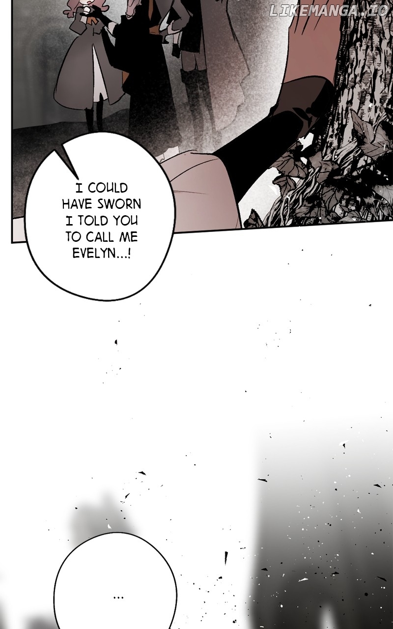 The Demon King’s Confession Chapter 94 - page 96