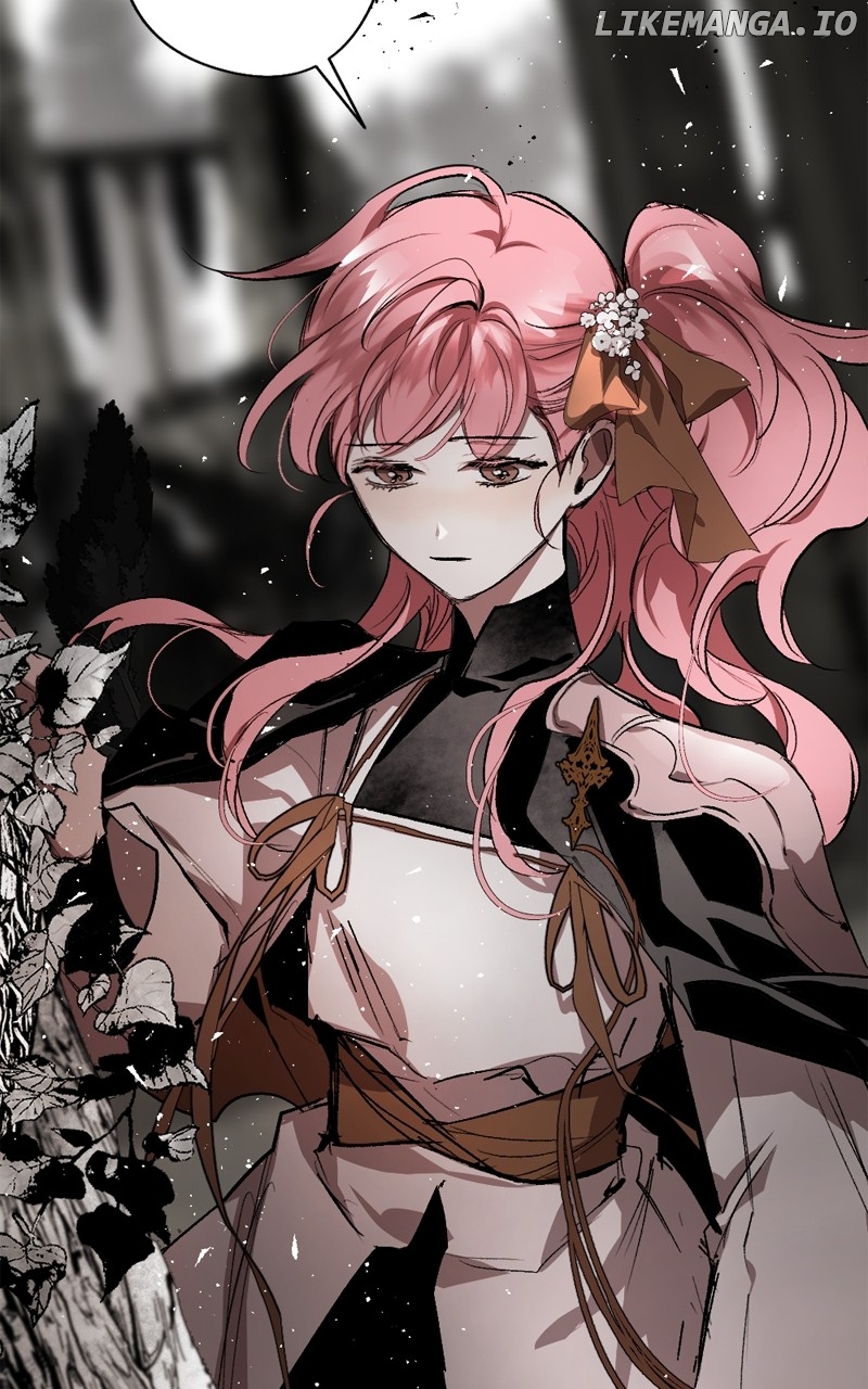The Demon King’s Confession Chapter 94 - page 97