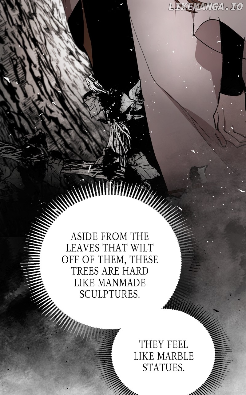 The Demon King’s Confession Chapter 94 - page 98