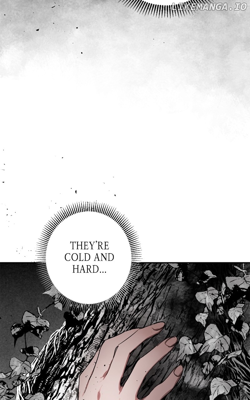 The Demon King’s Confession Chapter 94 - page 99