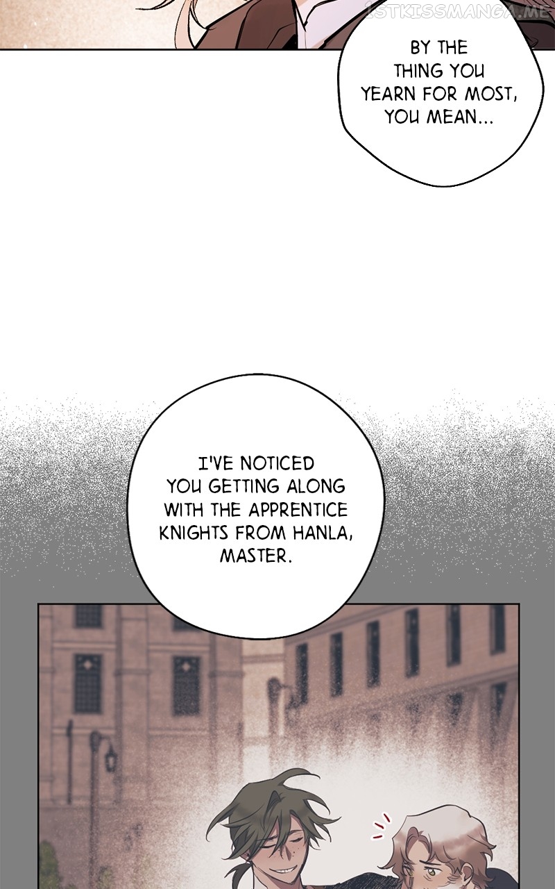 The Demon King’s Confession Chapter 40 - page 10