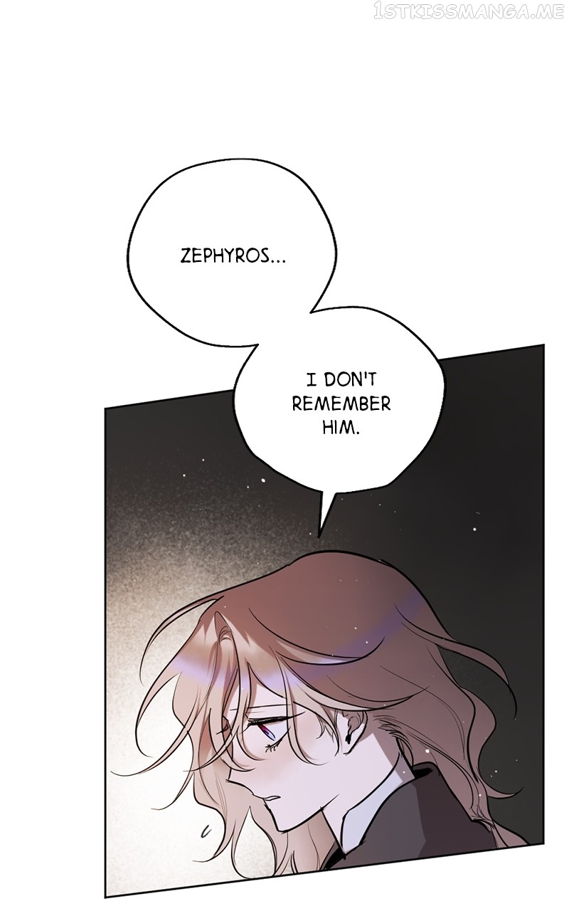 The Demon King’s Confession Chapter 40 - page 15