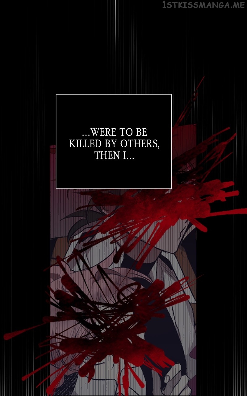 The Demon King’s Confession Chapter 40 - page 18
