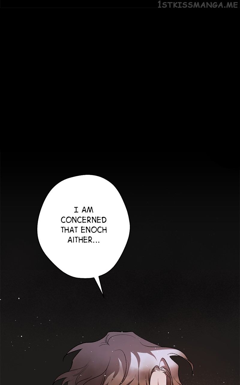 The Demon King’s Confession Chapter 40 - page 2