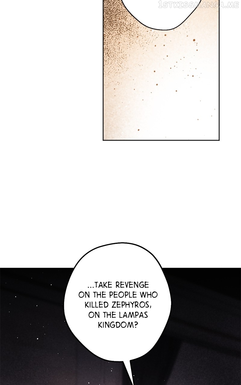 The Demon King’s Confession Chapter 40 - page 20