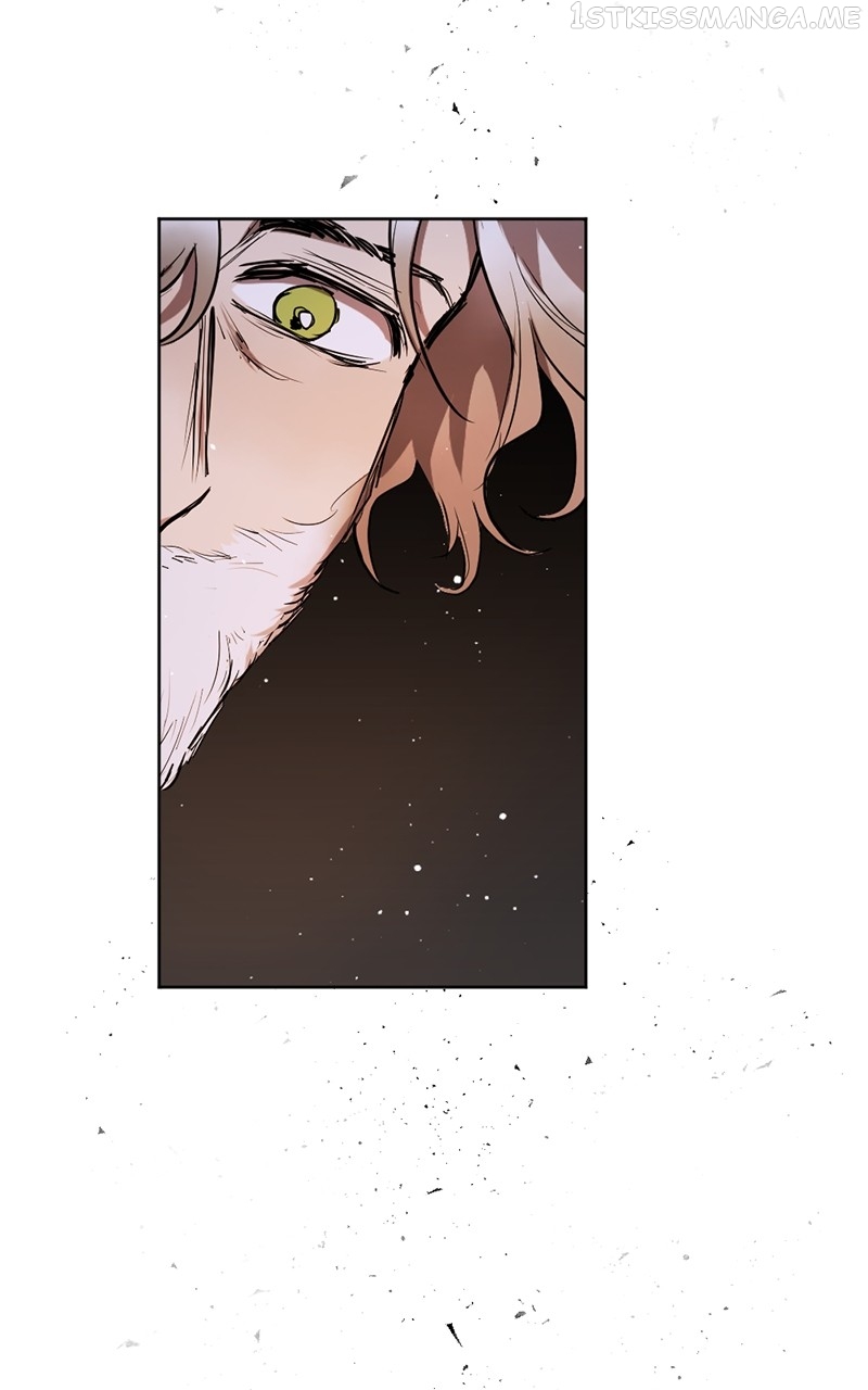 The Demon King’s Confession Chapter 40 - page 22