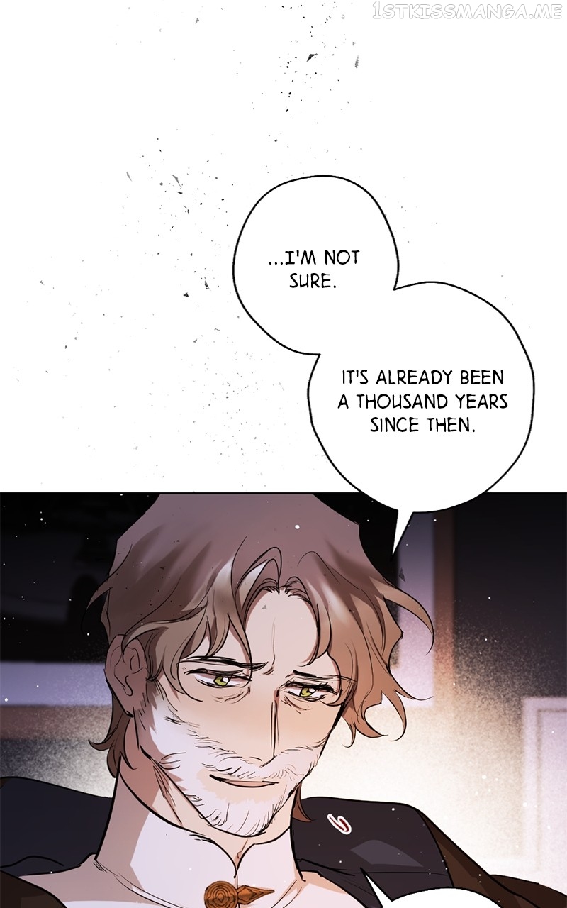 The Demon King’s Confession Chapter 40 - page 23