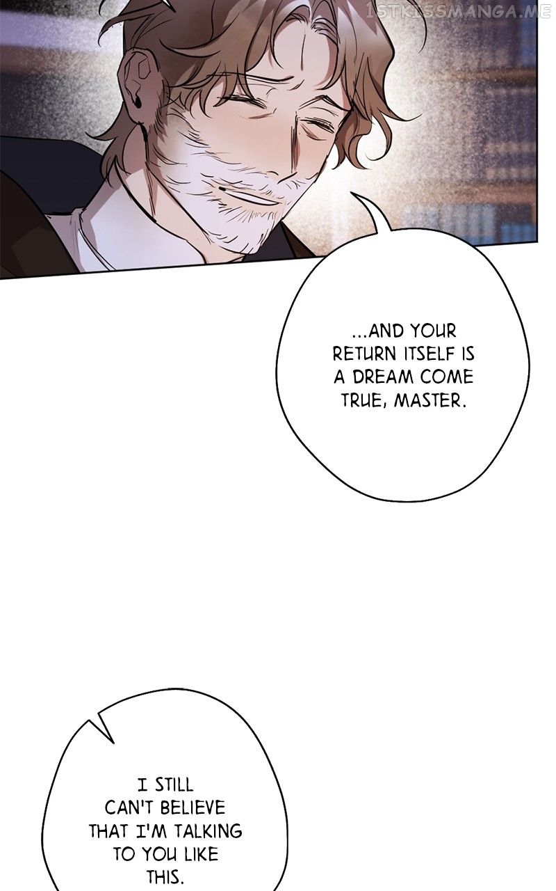 The Demon King’s Confession Chapter 40 - page 26