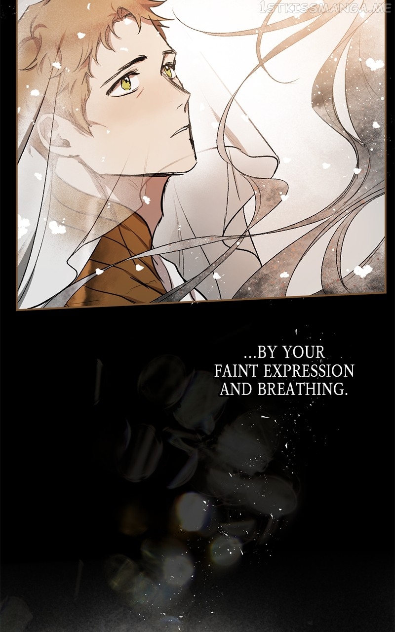 The Demon King’s Confession Chapter 40 - page 32
