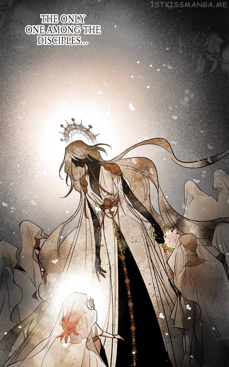 The Demon King’s Confession Chapter 40 - page 33