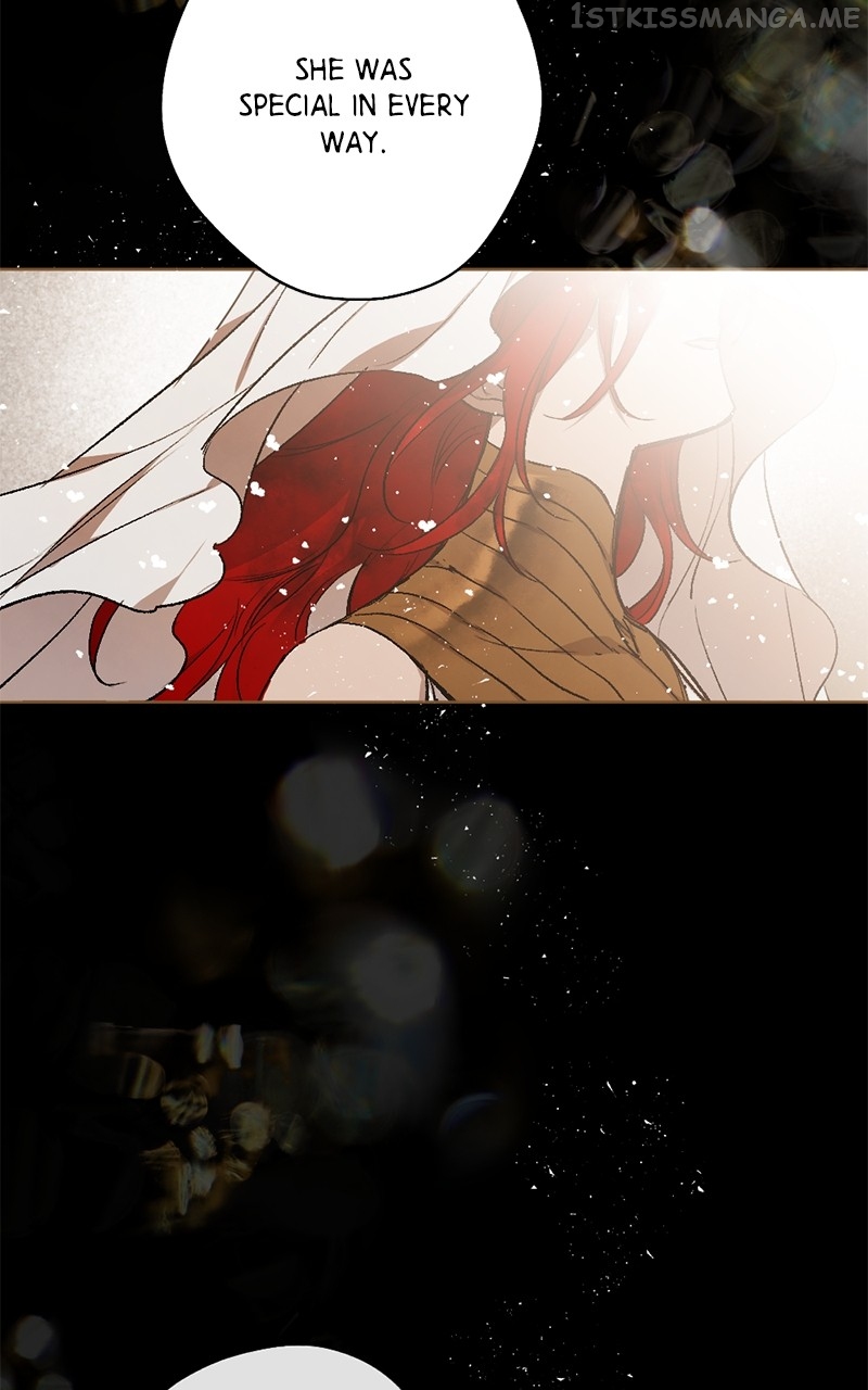 The Demon King’s Confession Chapter 40 - page 35