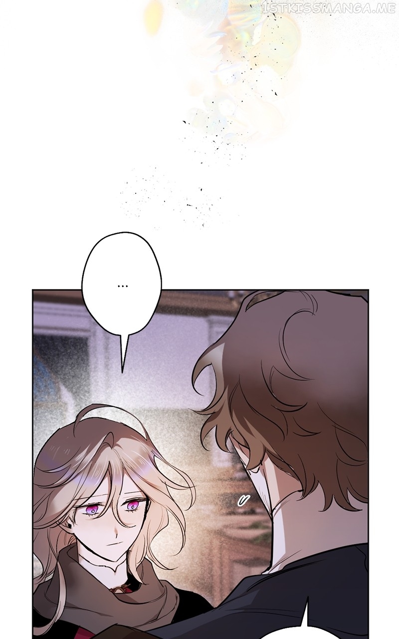 The Demon King’s Confession Chapter 40 - page 37