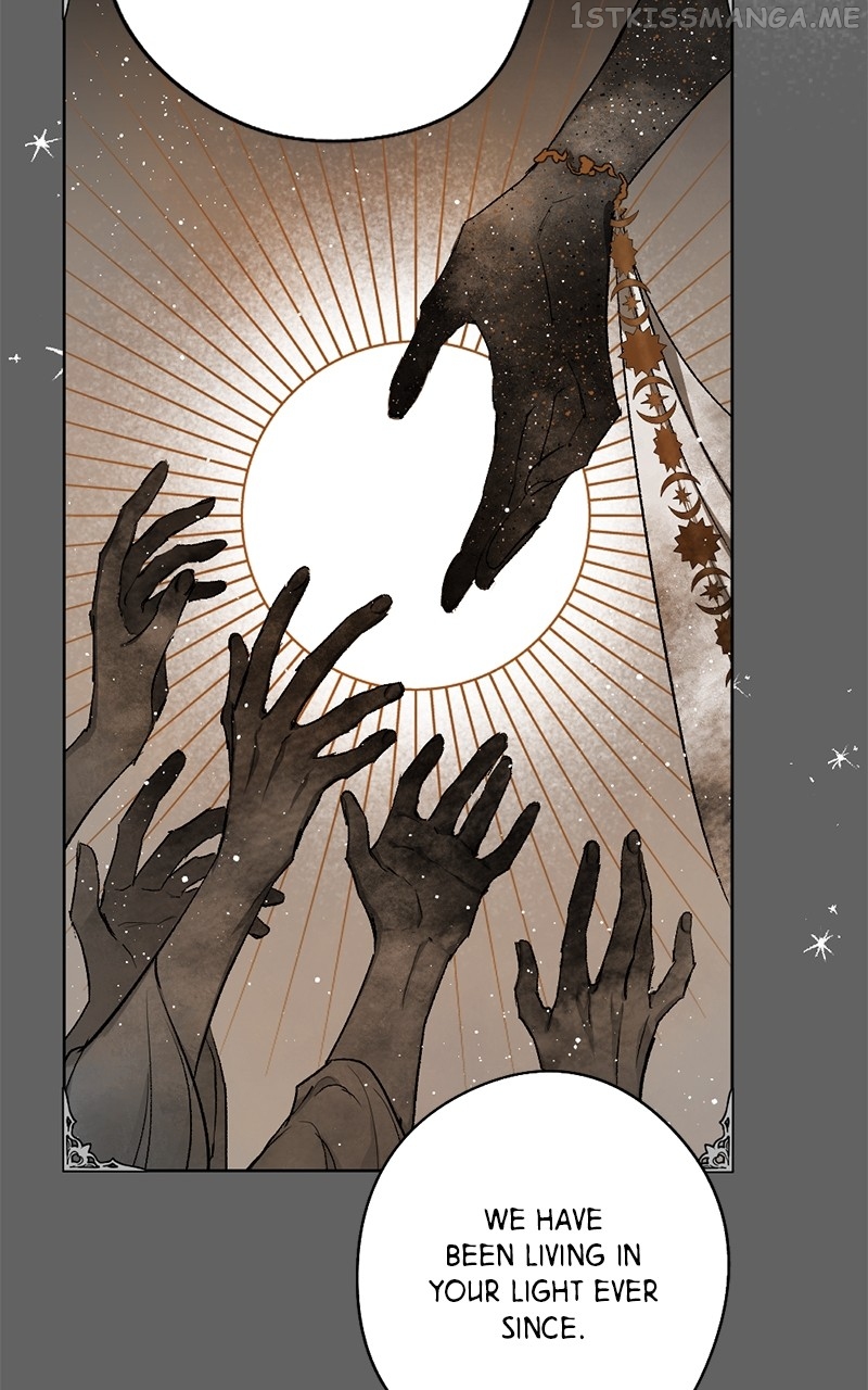 The Demon King’s Confession Chapter 40 - page 4