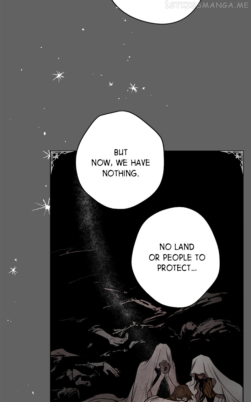 The Demon King’s Confession Chapter 40 - page 5
