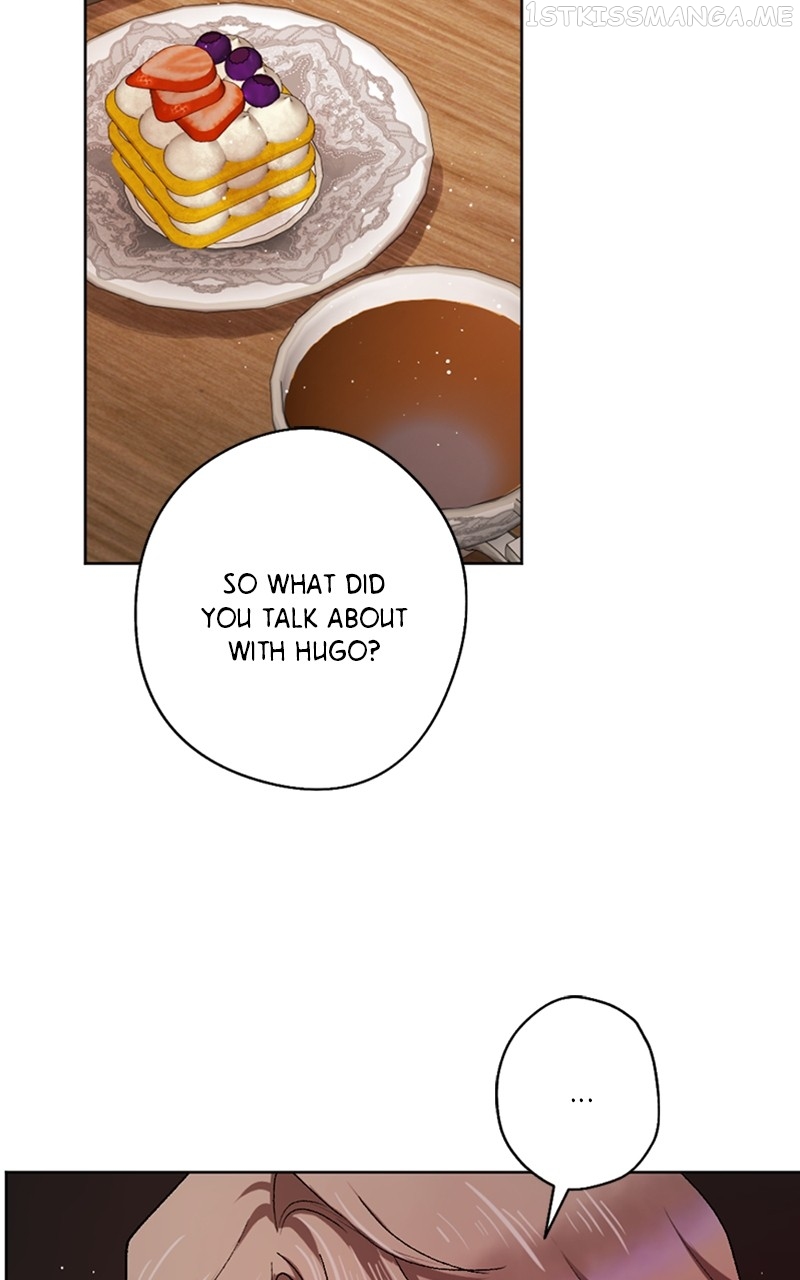 The Demon King’s Confession Chapter 40 - page 52