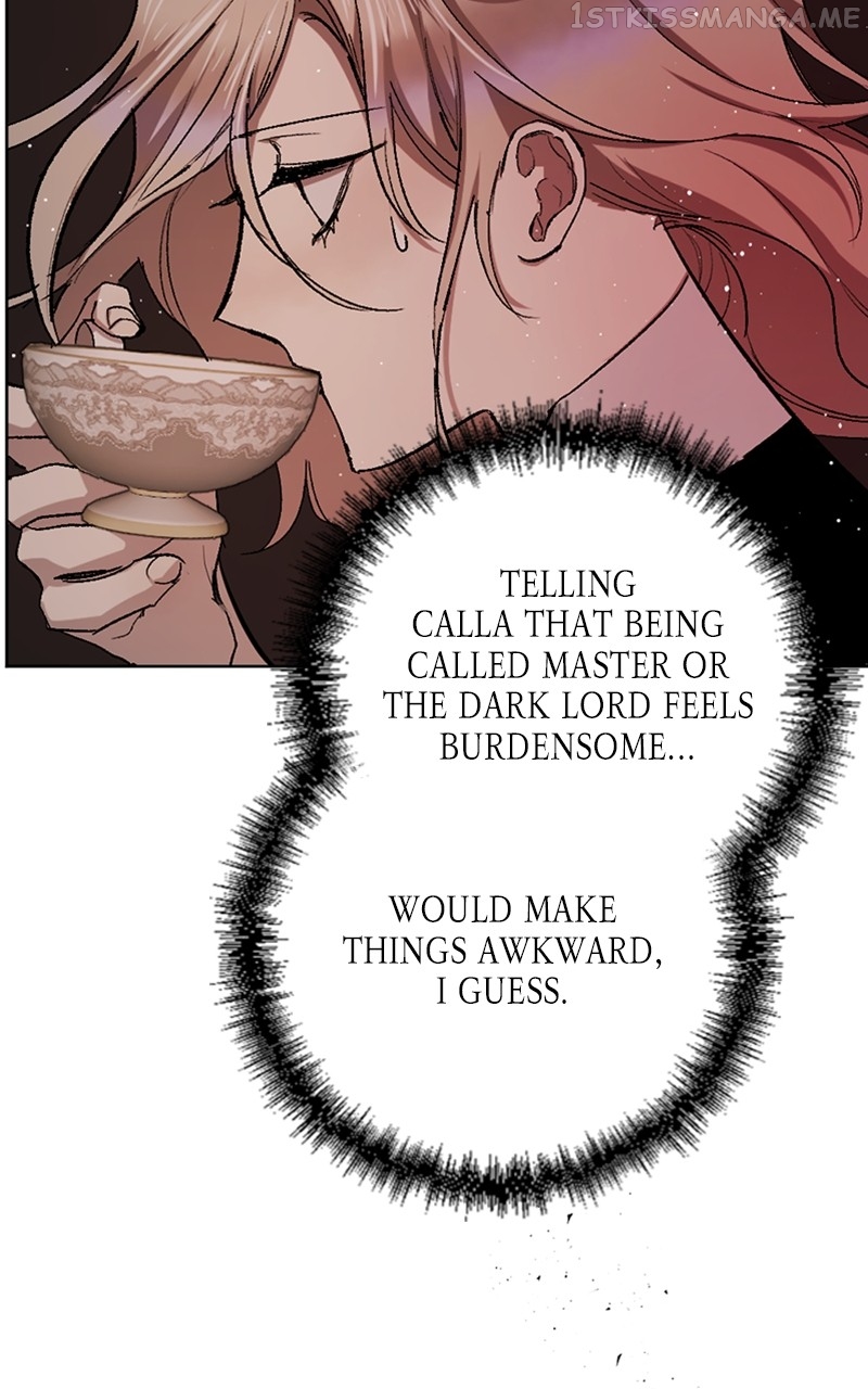 The Demon King’s Confession Chapter 40 - page 53