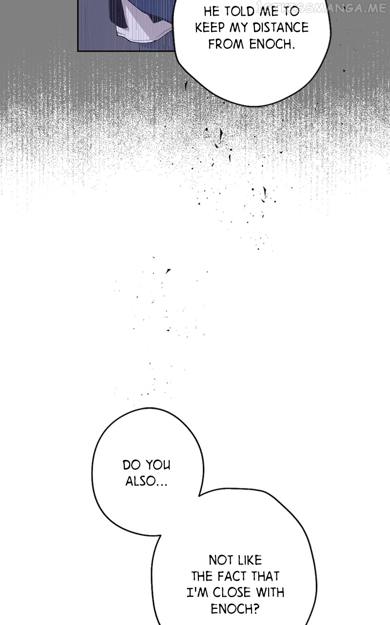 The Demon King’s Confession Chapter 40 - page 55