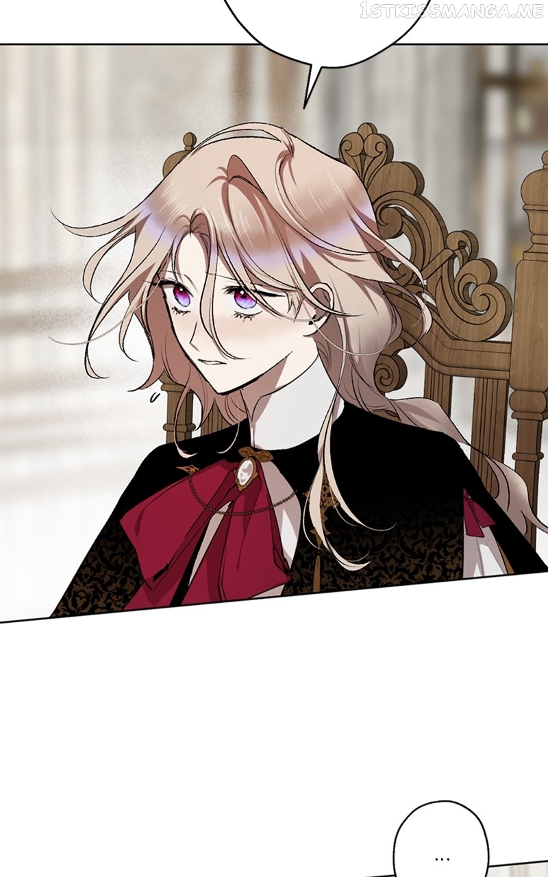 The Demon King’s Confession Chapter 40 - page 56