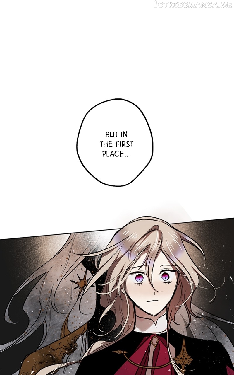 The Demon King’s Confession Chapter 40 - page 66