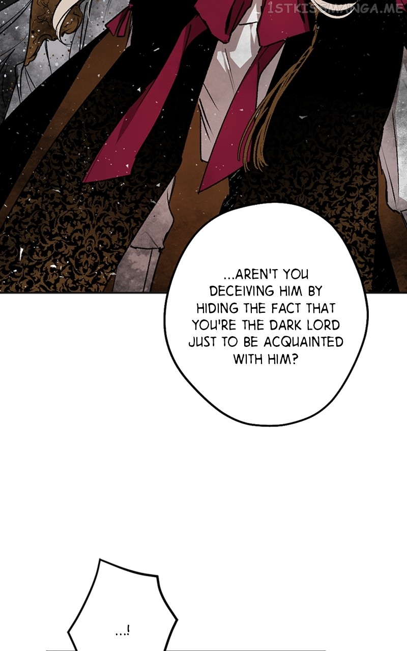 The Demon King’s Confession Chapter 40 - page 67