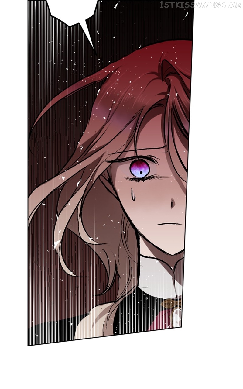 The Demon King’s Confession Chapter 40 - page 68