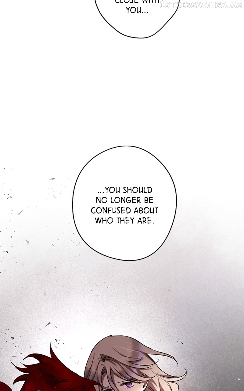 The Demon King’s Confession Chapter 40 - page 70