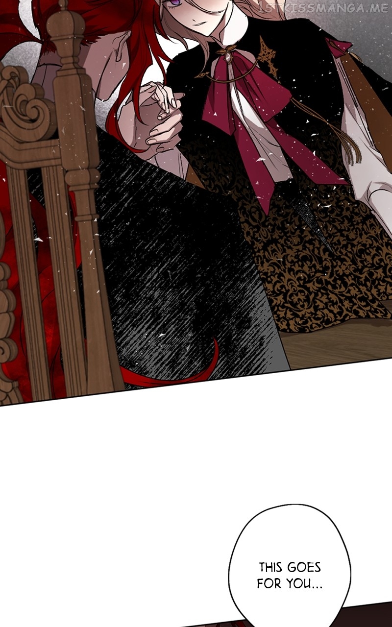The Demon King’s Confession Chapter 40 - page 71