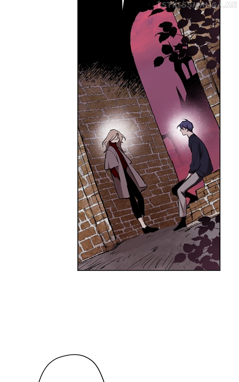 The Demon King’s Confession Chapter 40 - page 74