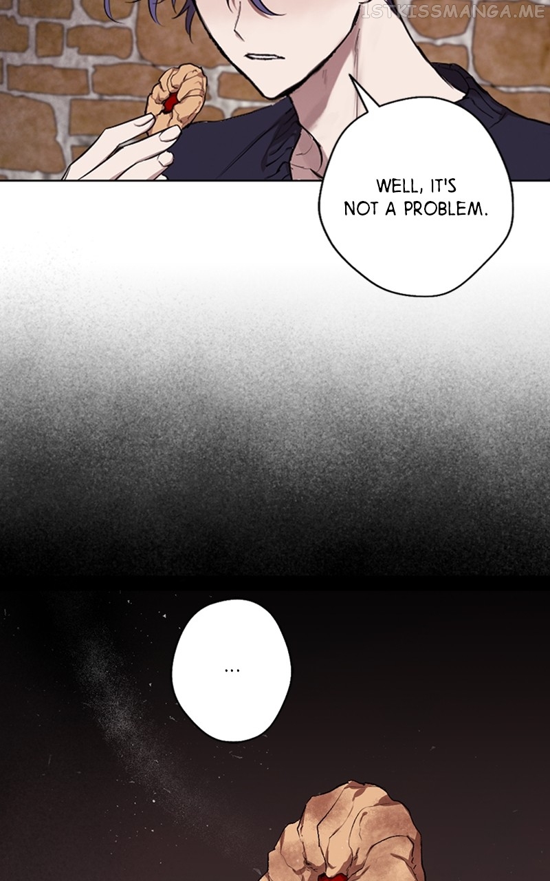 The Demon King’s Confession Chapter 40 - page 77