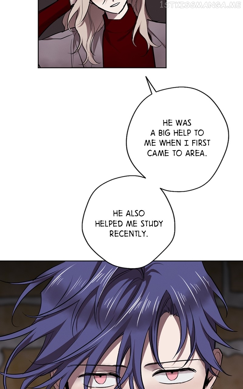 The Demon King’s Confession Chapter 40 - page 80