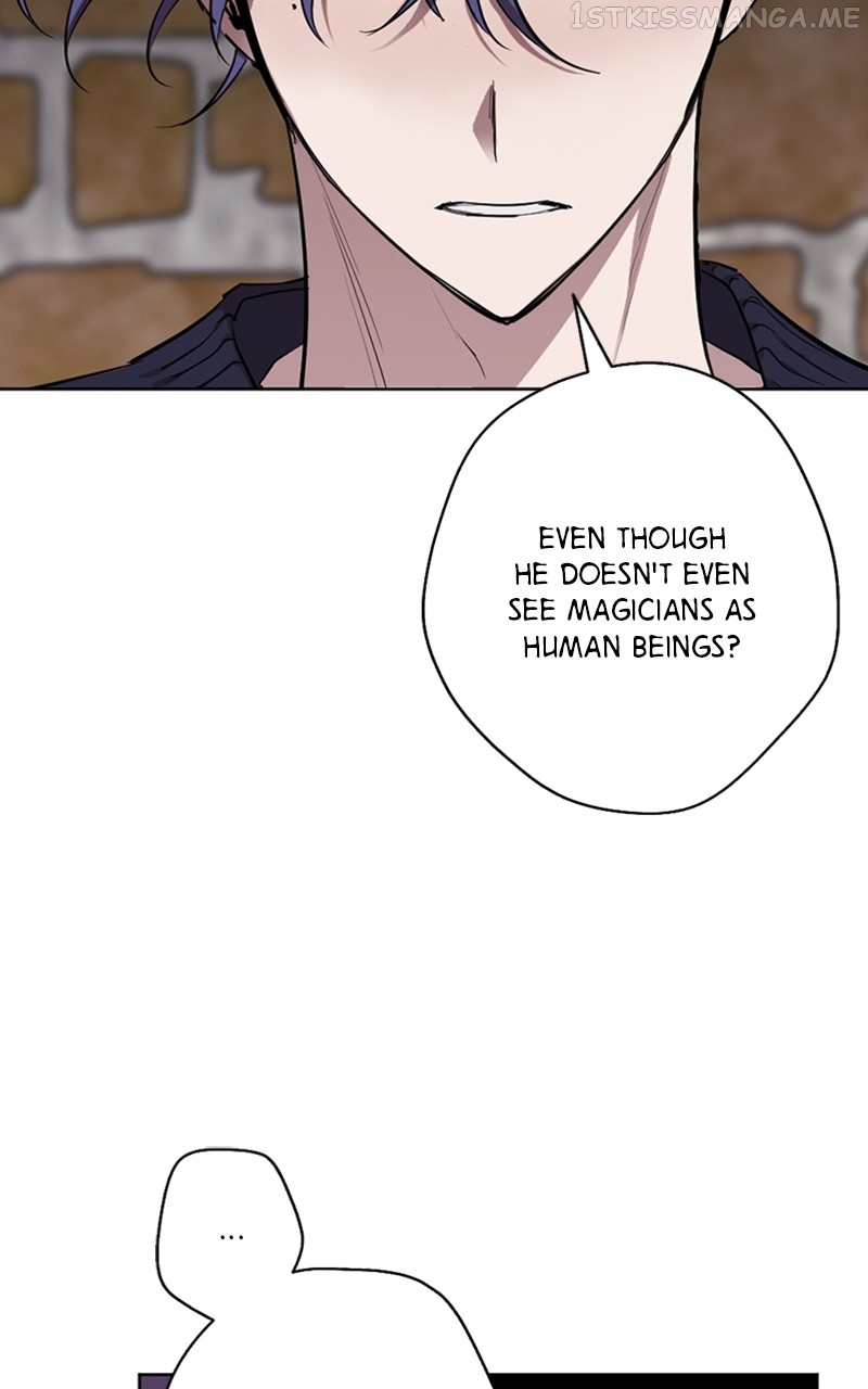 The Demon King’s Confession Chapter 40 - page 81