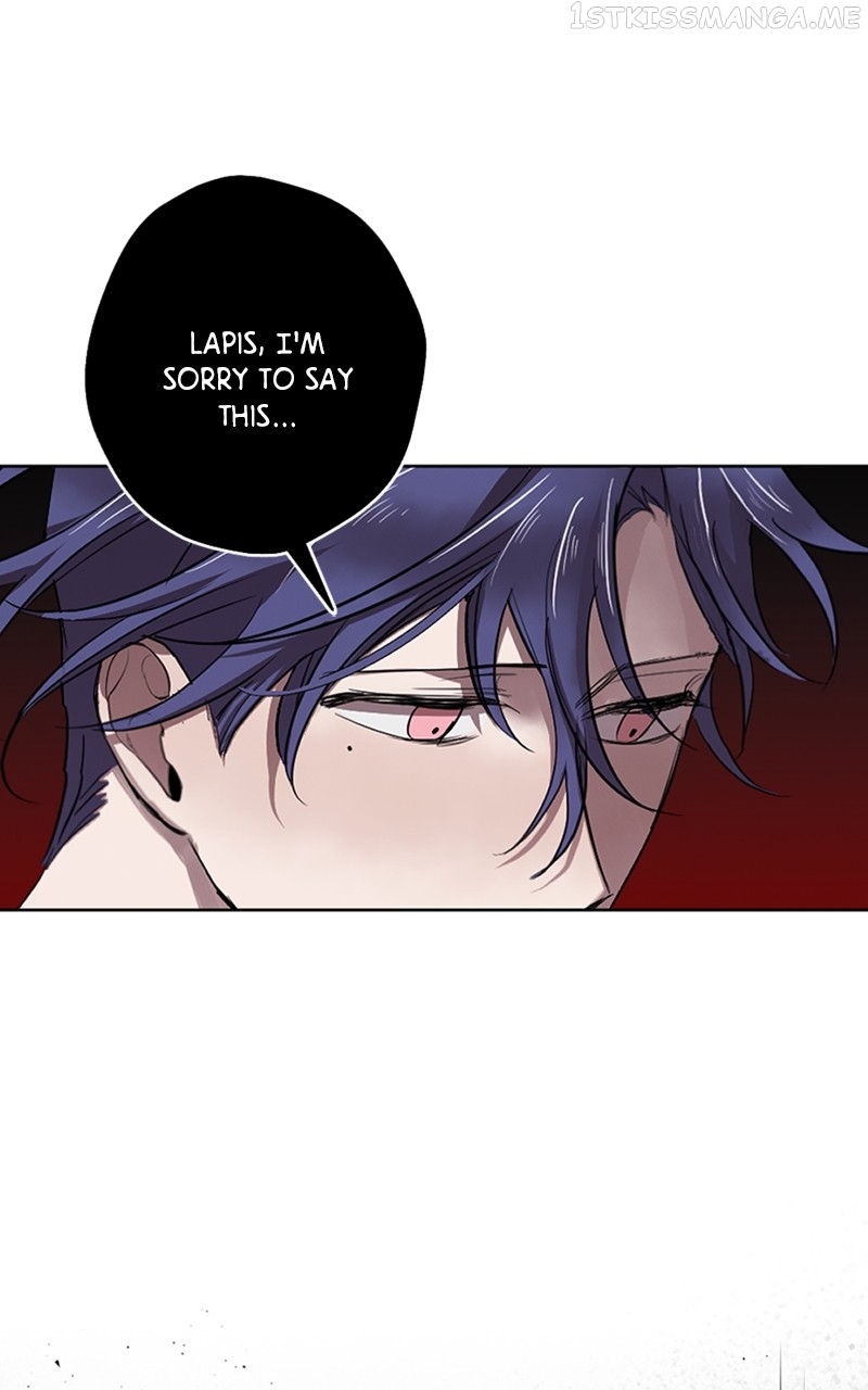 The Demon King’s Confession Chapter 40 - page 84
