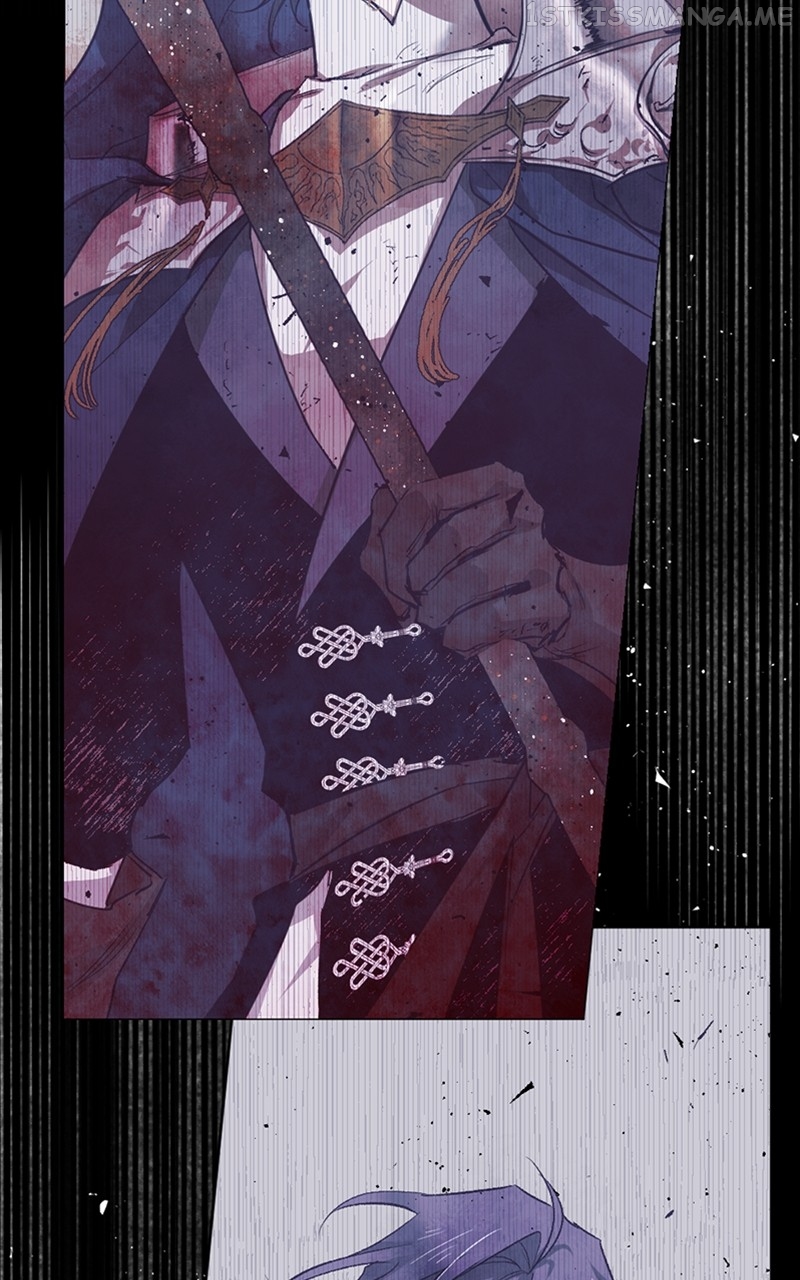 The Demon King’s Confession Chapter 40 - page 86