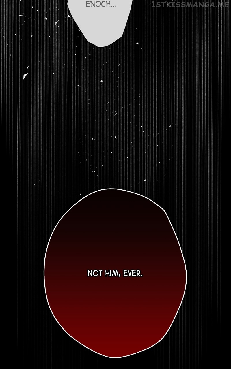 The Demon King’s Confession Chapter 40 - page 88