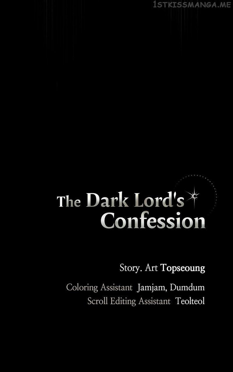 The Demon King’s Confession Chapter 40 - page 89