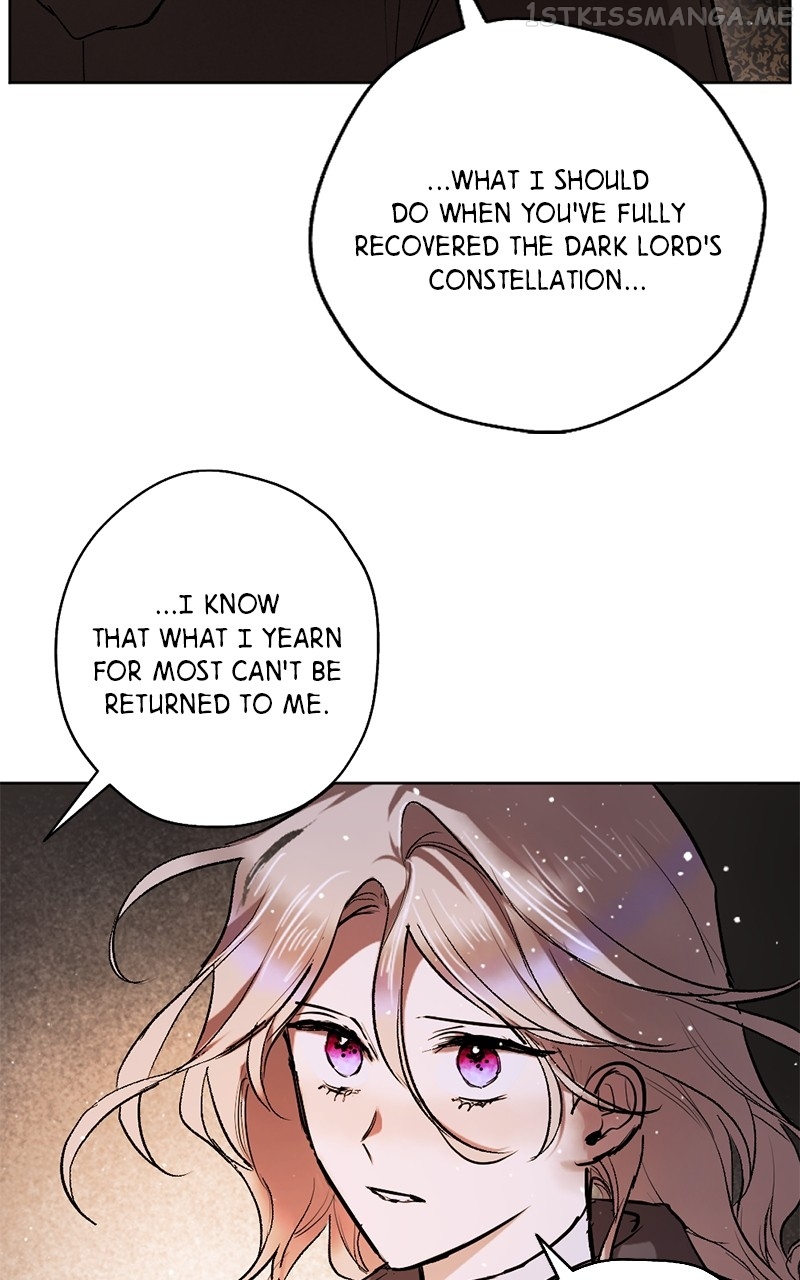 The Demon King’s Confession Chapter 40 - page 9