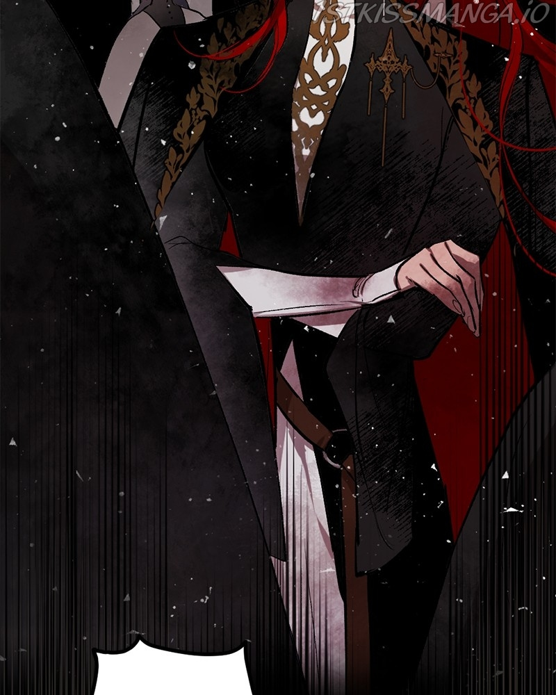 The Demon King’s Confession chapter 25 - page 10