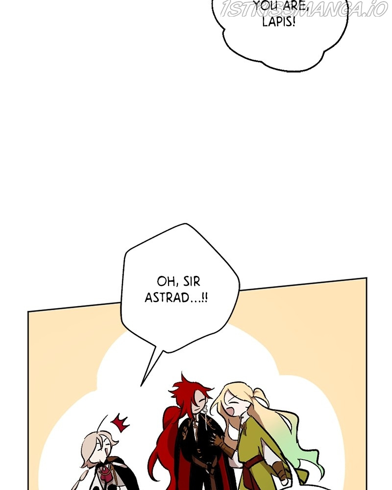 The Demon King’s Confession chapter 25 - page 102