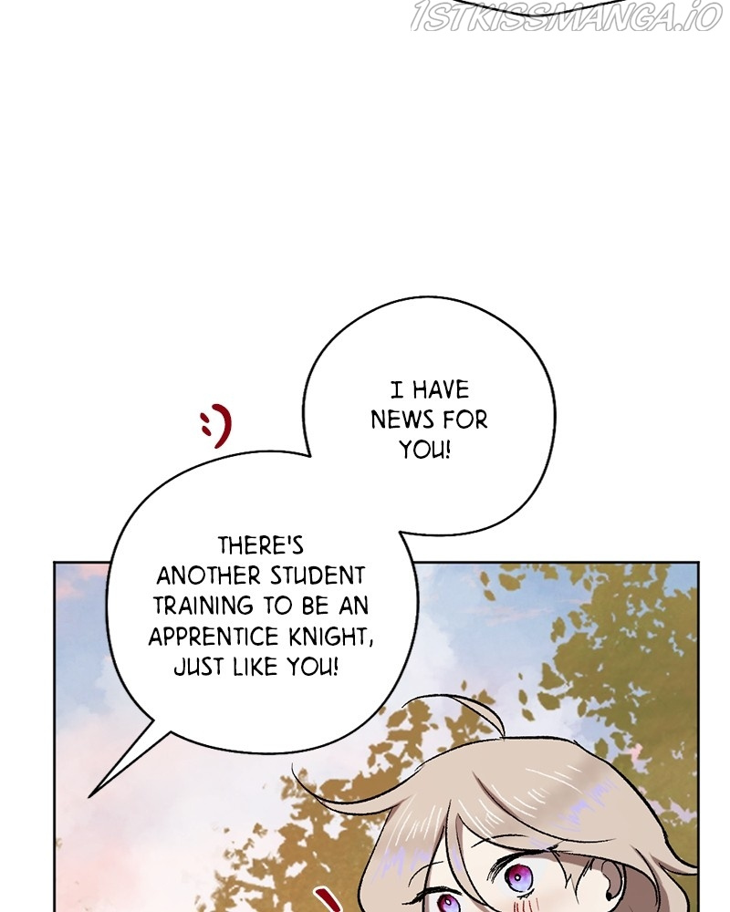 The Demon King’s Confession chapter 25 - page 105