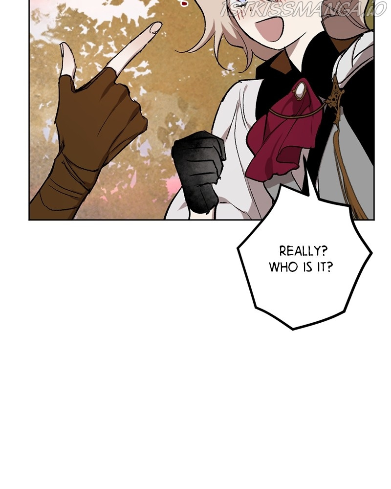 The Demon King’s Confession chapter 25 - page 106