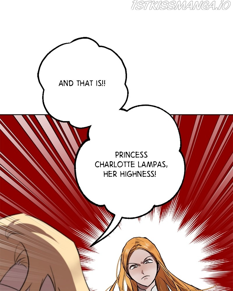 The Demon King’s Confession chapter 25 - page 107
