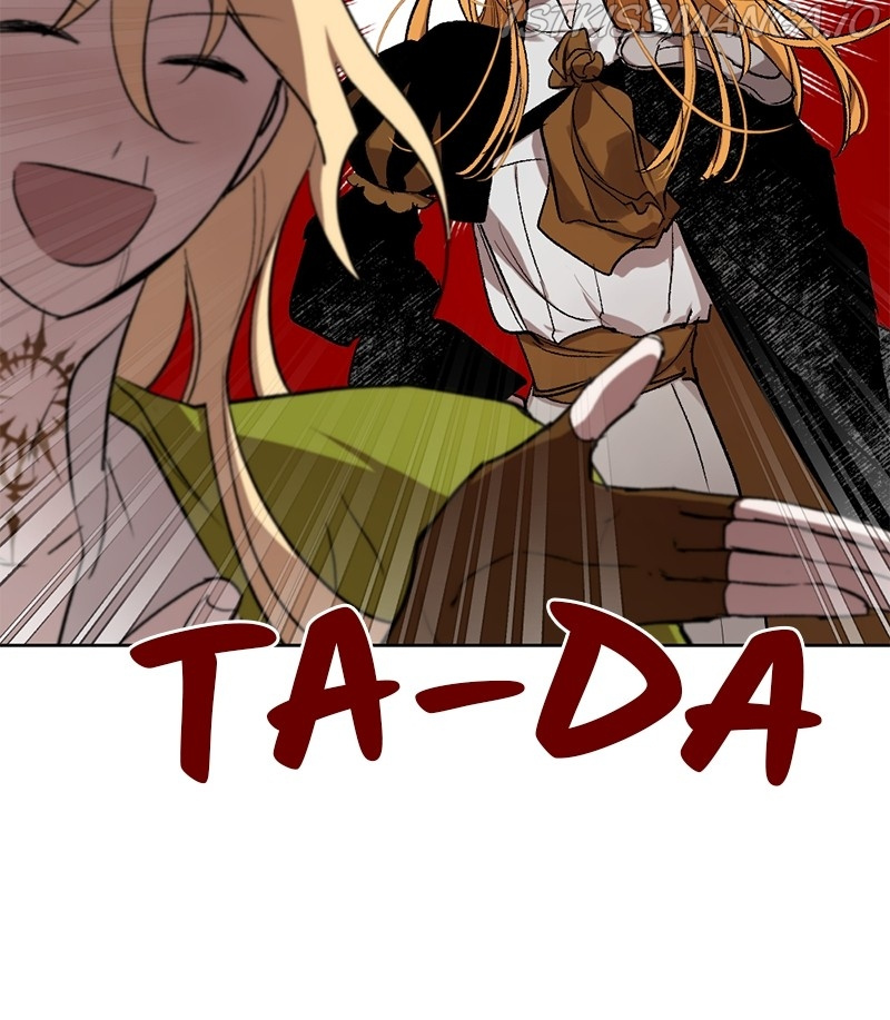 The Demon King’s Confession chapter 25 - page 108