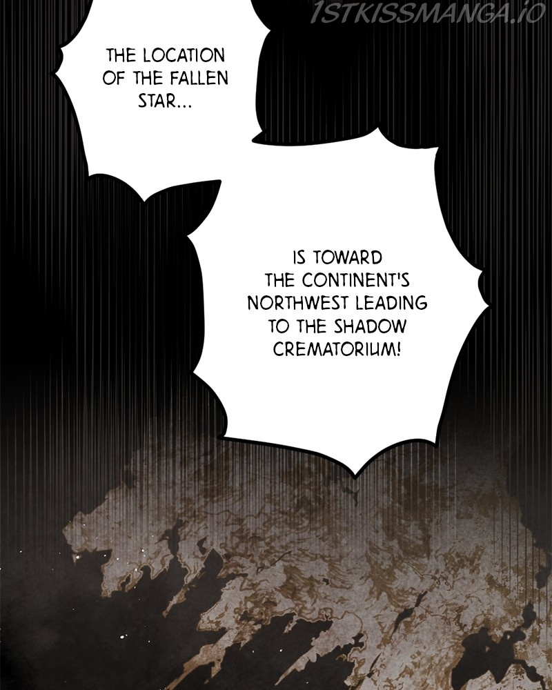 The Demon King’s Confession chapter 25 - page 11