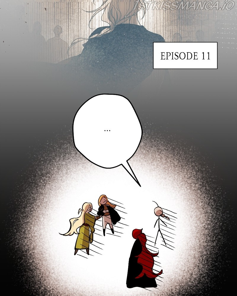 The Demon King’s Confession chapter 25 - page 110